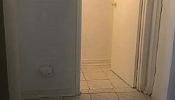 For Rent