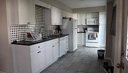 2-Bedroom Plus Den Duplex Apartment In Marysville (Nov 1St)