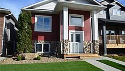 House For Rent In Aspen Ridge