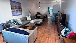 Cession De Bail 6½ | Plateau | Cour, Parking, Animaux Acceptés