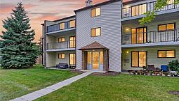 302-1 Burland Avenue 