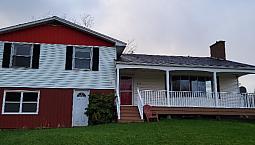 4274 Lower South River