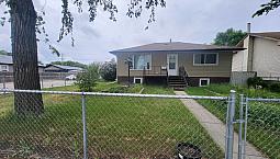 2 Bed, 1 Bath House - Utilities Included - Available Immediately