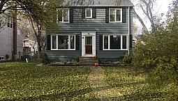 Norwood Flats Fully Renovated 3+ Bed/2 Bath Pets Ok