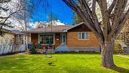House For Sale By Owner $799,000