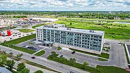 (Sublet) 1  Bed 1 Bath - 1St Month Free Rent