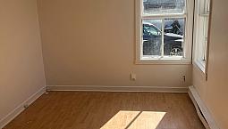 4½ À Louer – Vieux-Saint-Jean-Sur-Richelieu