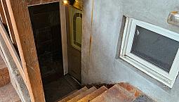 Dupont Davenport Apartment For Rent