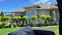 Home For Sale By Owner West Kelowna