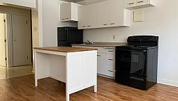** Off Broadway ** Large 1 Bedroom **