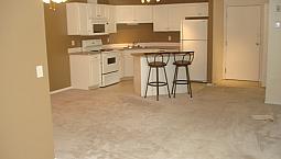 Rent 2 Bedroom Se Condo