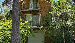 5 Bedroom Cabin For Sale Tobin Lake