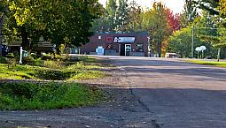 Mini Home For Sale - Lakeside Estates