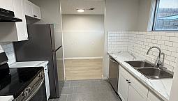 2 Bedroom Basement Suite