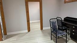 Basement Apartment Rent