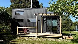 Tiny House 