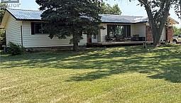Beautiful Acreage For Sale - 5 Acres 