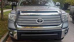 Toyota Tundra Limited 5.7