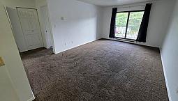 1 Bedroom Apartments From $1,200 – Kitimat
