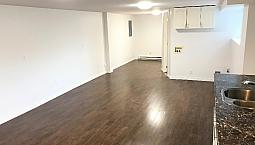 2 1/2 À Louer St-Césaire