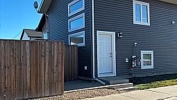 2 Bedroom Basement Suite In Evergreen