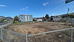 Land For Sale By Owner.