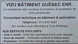 Avant D'acheter  Ou Négocié 