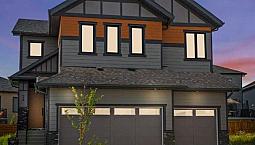 Brand-new Legal Basement Suite For Rent – Chestermere