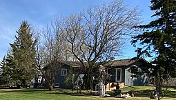 Affordable Living