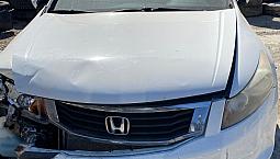 Cash For Junk Cars 5879666819