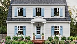 Looking To Buy A House - Prince George 