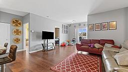 Jolie Condominium À Vendre (Plateau) / Beautiful Condo
