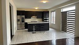 1-bedroom Available