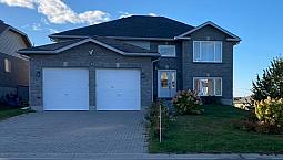 South End 5-bedroom House For Rent – Available Jan 1/2027