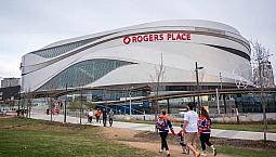 Bach, 1 And 2 Bdrm Suites $760 To 1250/M, Rooms $580 To 690/M