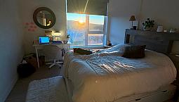 1 Mois Gratuit - 1800$/mois.  Grand Condo 4 1/2 +