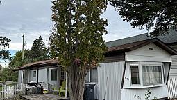 Modular Home On Owned Lot