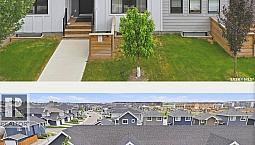 4 Bedrooms, 4 Bathrooms Townhouse For Sale At Rosewood 