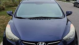 Car For Sale 