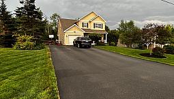 Two Storey In Sought Out Neighborhood
