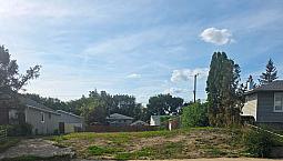 Fully Serviced Infill Lot – 951 110Th St ($14,900 Obo)