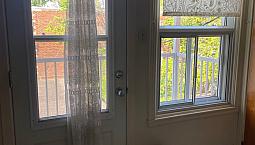 Logement 3 1/2 À Louer Rosemont La-Petite-Patrie
