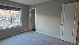Master Bedroom For Rent