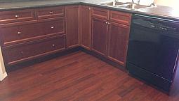 Spacious Willowgrove 3 Bedroom, 3 Bath Mf, And Garage Sept 1St