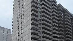 Now Downtown Room Monthly $625$M Là Là Salon Centre-Ville