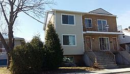 Grand 4-1/2 À Louer Vieux-Longueuil