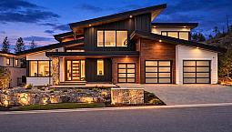 188 Wildsong Crescent