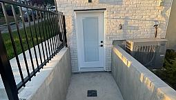 Modern 2 Bedroom Basement Suite In Fraserview: Available October