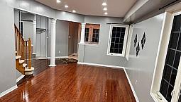 4 Bedroom House For Lease Gramdview St (n) & Betrice St E