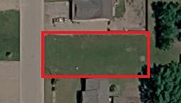 Building Lot In Oxbow Sk